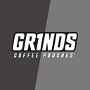 Getgrinds
