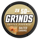 getgrinds.com logo