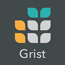 grist-core logo
