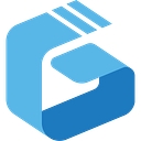 Groove Technology Solutions