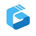 Groove Entertainment Technologies logo
