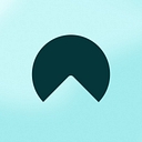 getground.co.uk logo