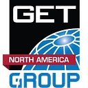 Global Enterprise Technologies