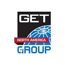 Global Enterprise Technologies Corp. (Get Group Na) logo