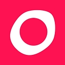 avatar logo