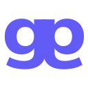 Getgud.io logo