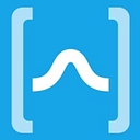 getguesstimate.com icon