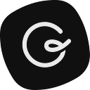 Guru product logo