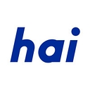 Coming Soon logo