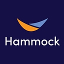 Hammock logo