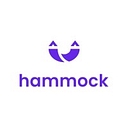 Hammock logo