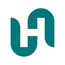 HandsOn logo