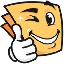 Happy Tax logo