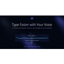 Harker