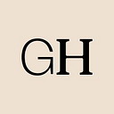 GetHarley logo