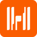 Harvest logo