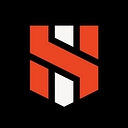 Favicon of The Headstrong Project