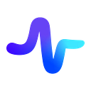 Healthie logo