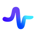 Healthie logo