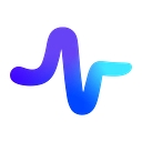 Healthie Inc. logo