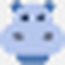 HealthKey logo