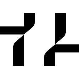 Healthspan logo