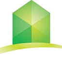 Healthy Home Energy & Consulting, Inc. logo