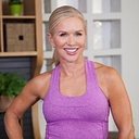 Get Healthy U TV logo
