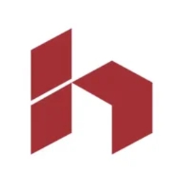 Hearth logo