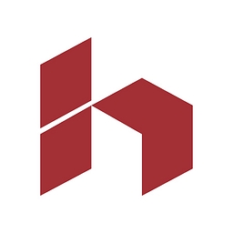 Hearth logo