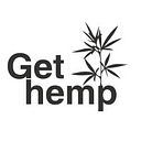 Gethemp logo