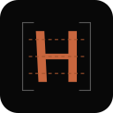 Hesper AI logo