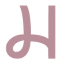HEYSHAPE