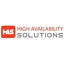 High Availability Solutions logo