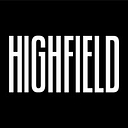 Highfield logo