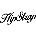 HipStrap
