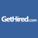 gethired
