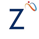 Get Hired Australia logo