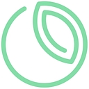 Favicon of HLTH Code Australia