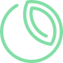 Gethlth logo