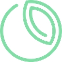 HLTHde logo