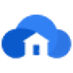 HomeCloud