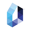 Homekey Systems, Inc. logo