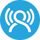 Get Home Safe logo