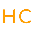 HoneyCart logo