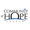 Community of Hope Church