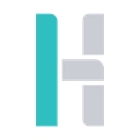 Hope Community Church logo