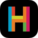gethopscotch.com icon