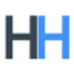 HotelHero logo