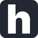 Hovr logo